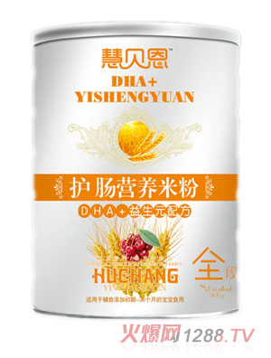 ��ؐ��DHA����Ԫ�䷽�o(h��)�c�I(y��ng)�B(y��ng)�׷�