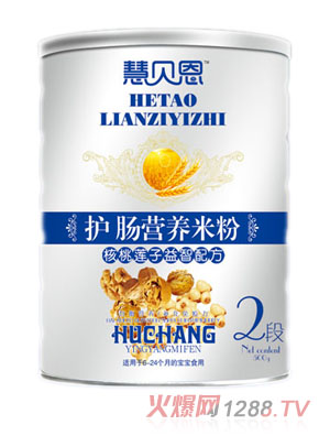 ��ؐ������ɏ�������䷽�o(h��)�c�I(y��ng)�B(y��ng)�׷�