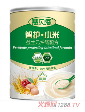 ��ؐ������Ԫ�o�c�䷽���oС���׷�