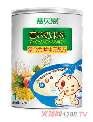 ��ؐ����(f��)�σ�(y��u)+����Ԫ�䷽�I�B(y��ng)���׷�