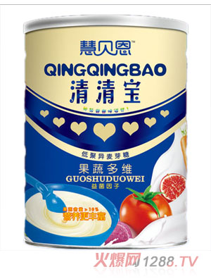 ��ؐ�����߶�S���匚