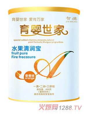 �����������ζˮ���坙(r��n)��