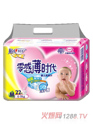 ��б��r����������ƬM22