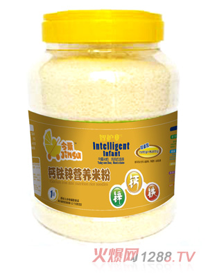 �����}�F�\�I(y��ng)�B(y��ng)�׷�1��