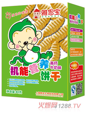 ˼}ţζCܠIB(yng)