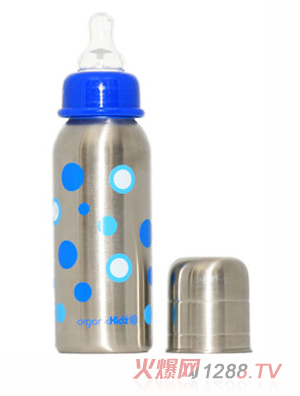 �W���̲��P䓘˿���ƿ7oz