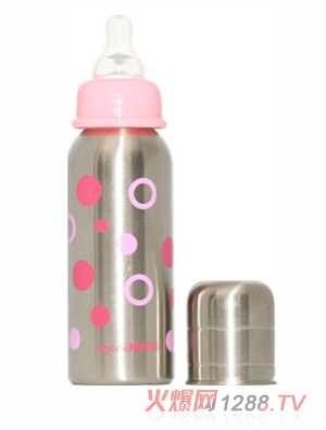 �W���̲��P䓘˿���ƿ��7oz