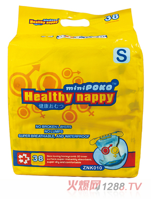 POKO�Ƌ��׃���������ѝS38