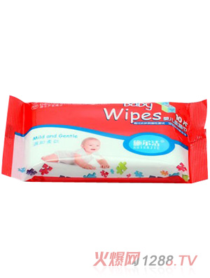 ʩ����yinge����10Ƭ