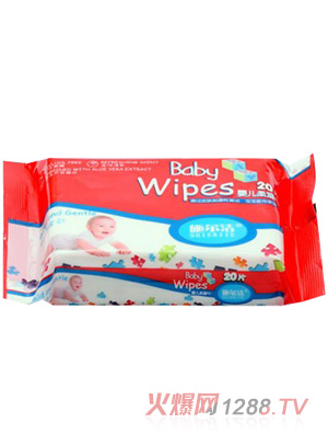 ʩ����yinge����20Ƭ