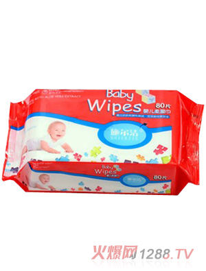 ʩ����yinge����80Ƭ