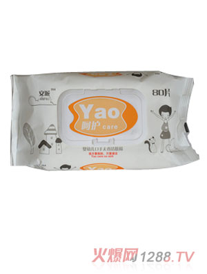 ����yinge���80Ƭ