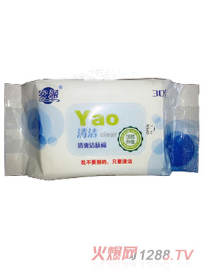 ���Ƀ�(y��u)�|(zh��)ˮ�̲��坍���30Ƭ�b