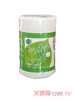 ����yinge���120ƬͰ�b