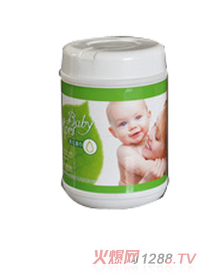 ����yinge���60Ƭ�b