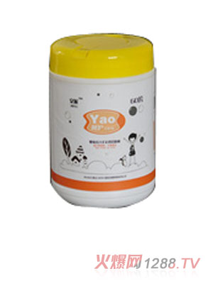 ����yinge���60Ƭ�b