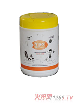 ����Ͳ�byinge���