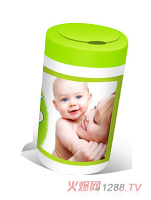 ����yinge���120ƬͰ�b