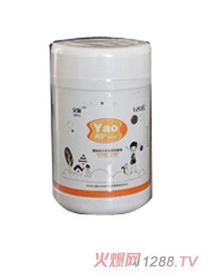 ����yingye���o(h��)��ˬ���w���