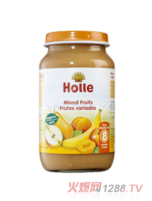 Holle�ЙCʲ�\ˮ��