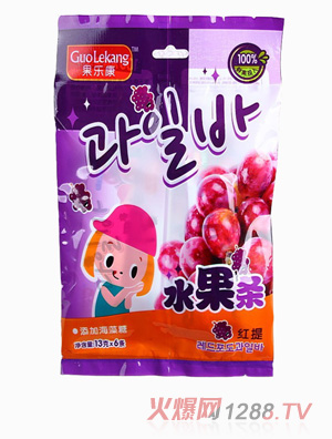 �������t��ˮ���l