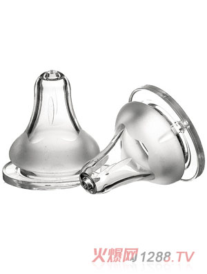 �ʋ�˿�ĥɰ�ͽ�+���죨��֧�b��