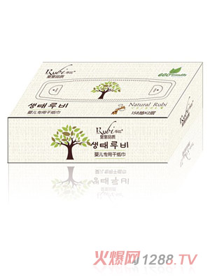 ���ȋ냺���ü���