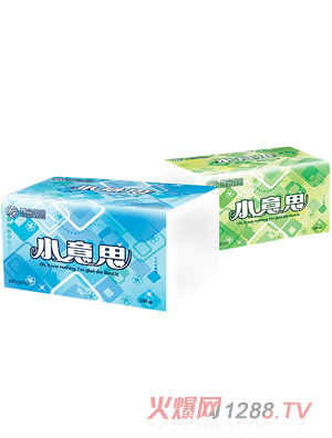 С��˼����