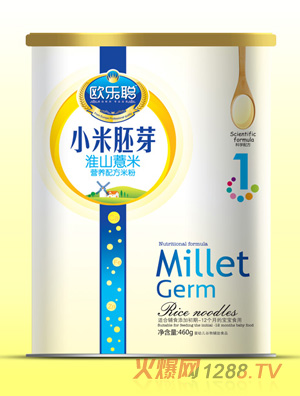 W(l)ɽ޲Сѿ (tng)b1