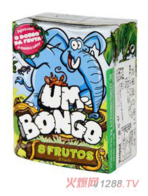 �e����Ϲ�֭���200ml