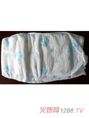 逗你玩yinge紙尿片