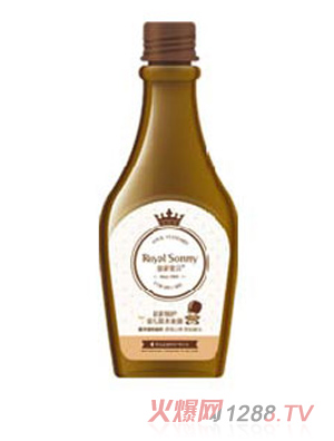 �ʼҌ�ؐyinge�ݱ���¶100ml