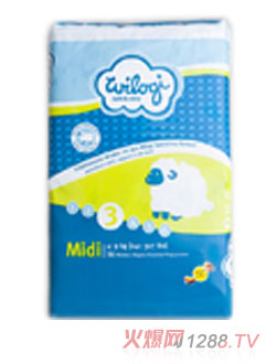 ޱ��������ѝ��̖(h��o)56Ƭ