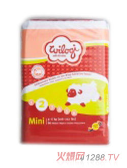 ޱ��������ѝС̖(h��o)60Ƭ