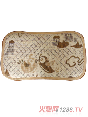 ����Ӳ�|(zh��)�����^