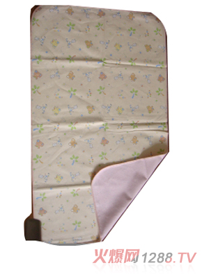 ���w�S����|