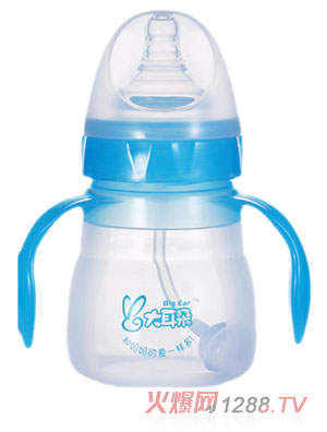 ����仡�ι��z��ƿ140ml