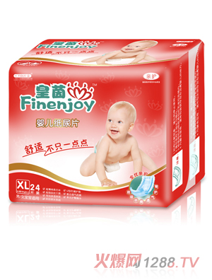 ����yinge����ƬXL�a24Ƭ