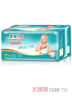 ����yinge����ѝM�a28Ƭ