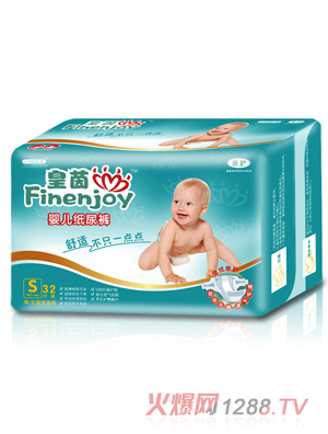 ����yinge����ѝS�a32Ƭ