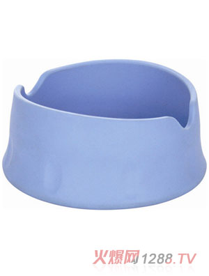 ���昷(l��)������ƿ���Ɖ|