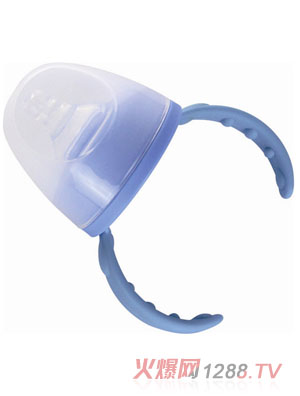 ���昷(l��)������ƿ�wñ���M