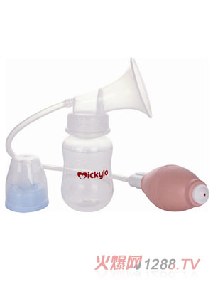 ���昷�{(di��o)��(ji��)��������