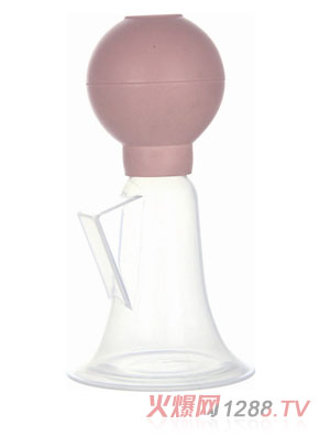 ���昷��(ji��n)��������