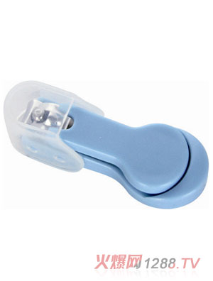 ���昷(l��)ָ���Q(С)