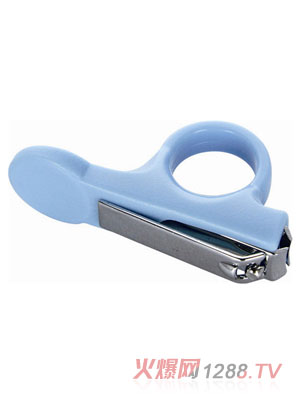 ���昷(l��)�냺����ָ���Q