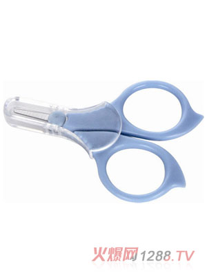 米奇樂安全剪刀（?。?><div
                                                class=