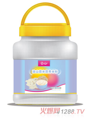 ۻɽ޲נI(yng)B(yng)׷