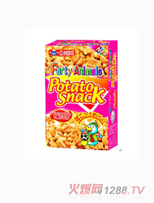 ����(d��ng)���������ζ43g