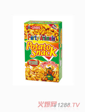 ����(d��ng)��������ϲ�ζ43g